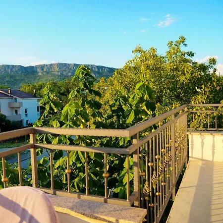 Ivan-experience 3 Bedrooms Lejlighed